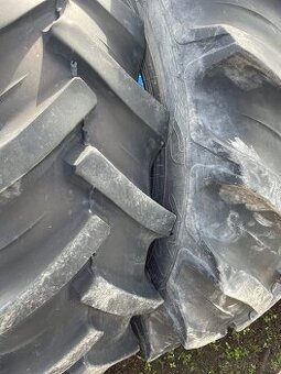 Nokian 460/85 R38 - 1
