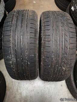 185/55 r15 185/55/15
