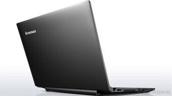 Lenovo B50 s W11 nova instalace, libre office, chrome / SSD