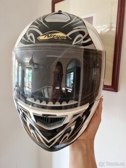 Helma Nitro Racing