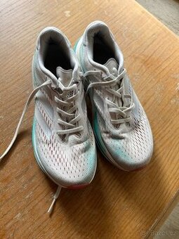 tenisky Adidas Supernova Prima vel. 42 - 1