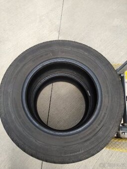 235/65 R16C PointS Summer Van (č.74)
