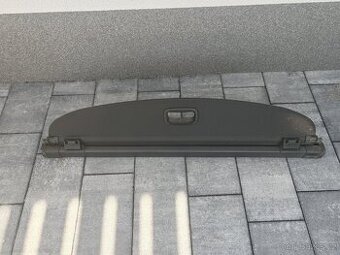 Hyundai i30 kombi 13 - kombi roleta zav. prostoru