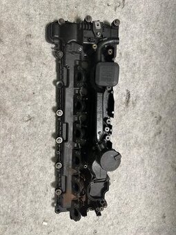 Bmw m57 díly