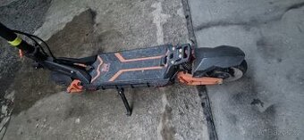 Kugoo kirin kukirin g3pro