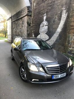 E350