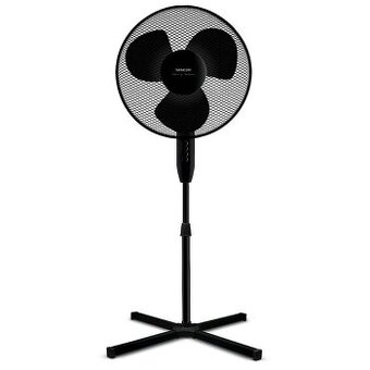 Stojanový ventilátor Sencor