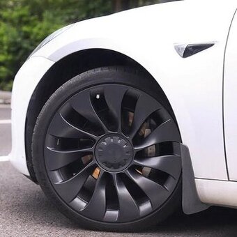 Alu kola 9,5x19" ET45 R19 pro Tesla model Y