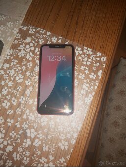 Apple Iphone 11 - 64GB