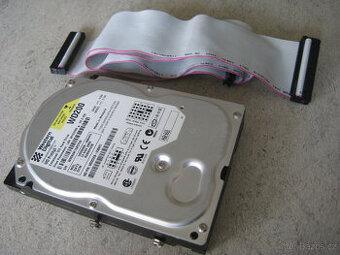 🌸 WESTERN DIGITAL 🌸 IDE 🌸 20 GB 🌸
