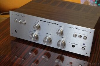 Marantz - vintage zesilovac 1030