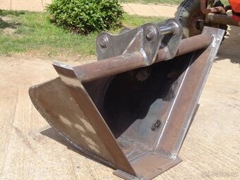 Přikopova lžice 3CX