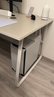 Pc stul ikea