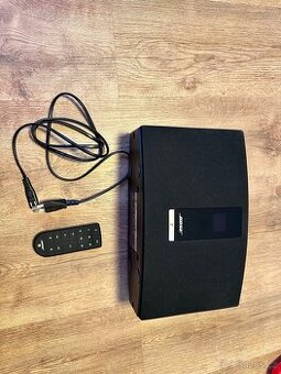 Bose SoundTouch 20