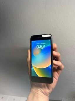 Apple iPhone 8 64 Gb Space Grey