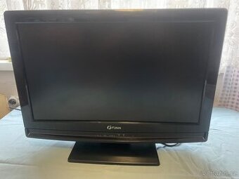 TV Funai LT850-M22