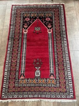 Persky koberec 160x96