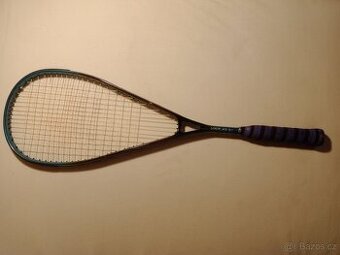 Tenisová raketa varax