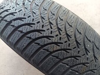 175/70 R14 KUMHO (2517)