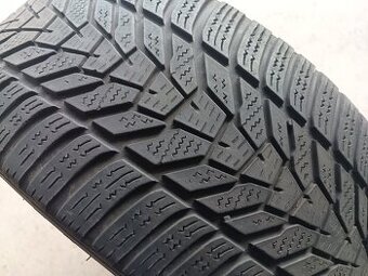 225/45 R18 HANKOOK (2321)