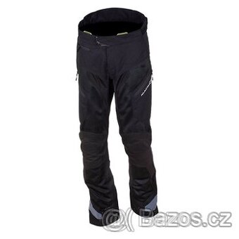 Nové letní moto kalhoty MACNA BURAN