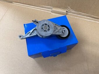 Octavia 2 Tdi 77kw napínák SKF