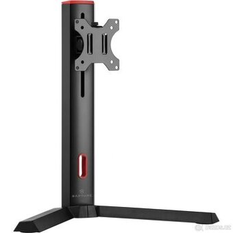 RAPTURE Turret SX - Černý