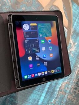 Apple iPad Air 2 WiFi 32GB