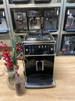 Saeco Xelsis SM7580