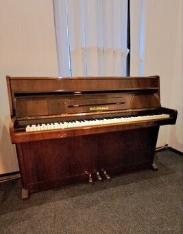 WEINBACH - Doprava ZDARMA Záruka 2 roky.