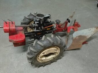 Vari Honda GCV-160,DSK-316.1 PSZ,KW,-100/Z,ASR-2V