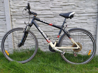 Kolo Treking suprema tripper 28