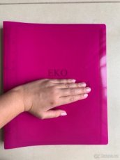 Maturitní otázky z ekonomiky (25 otázek)