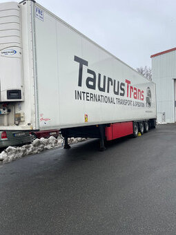 KOUPÍM NÁVÉS FRIGO SCHMITZ