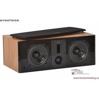 Koupím Dynavoice Definition DC-5 centrální reproduktor