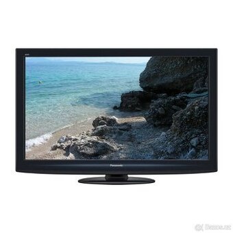 TV Plazma NeoPDP Panasonic 50" (127 cm) – TX-P50G20E