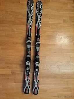 Lyže Blizzard 149