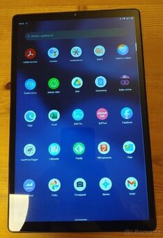 Tablet Lenovo M10 10,3 palce