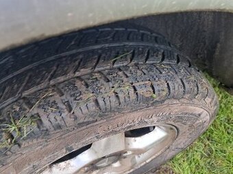 Mercedes Benz Ml 320 Lpg