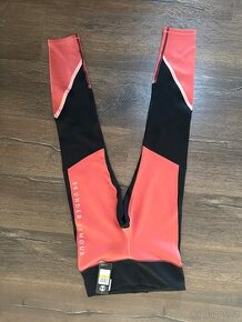 Leginy under armour M