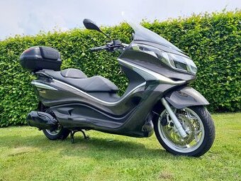 Piaggio X10 - 350i