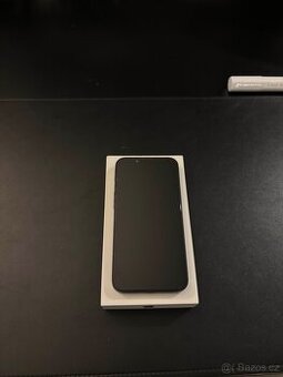 iPhone 13 mini 128 gb