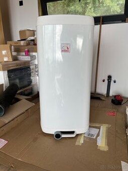 Bojler Dražice OKH 125 NTR/DV