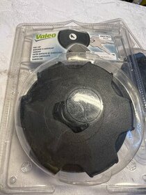 Uzávěr, palivová nádrž VALEO 247703