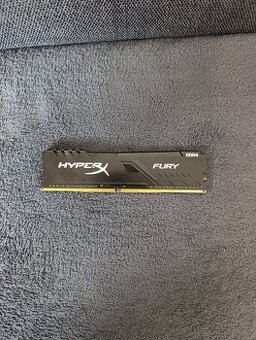 Ram 16gb DDR4