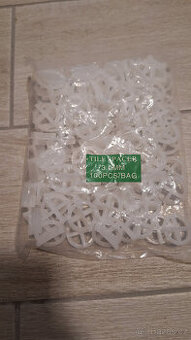 Dilatační kroužky