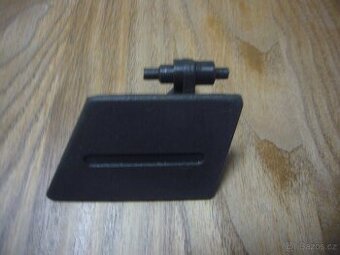 klika dveří škoda favorit vnitřní prava