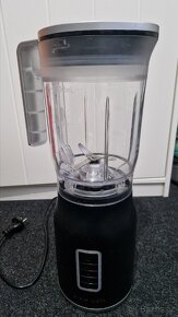 Stolní mixér Gorenje ora ito