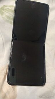 Galaxy Z Flip3 5G