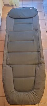 Rybářské lehátko